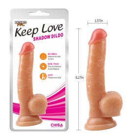 Shadow Dildo  CN 711735835-6